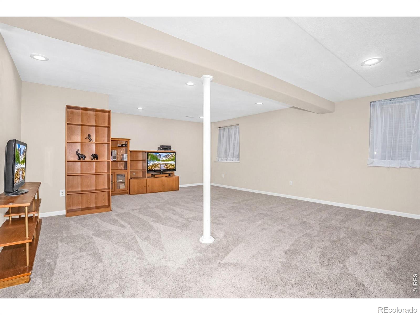 MLS Image #22 for 312  holladay court,loveland, Colorado