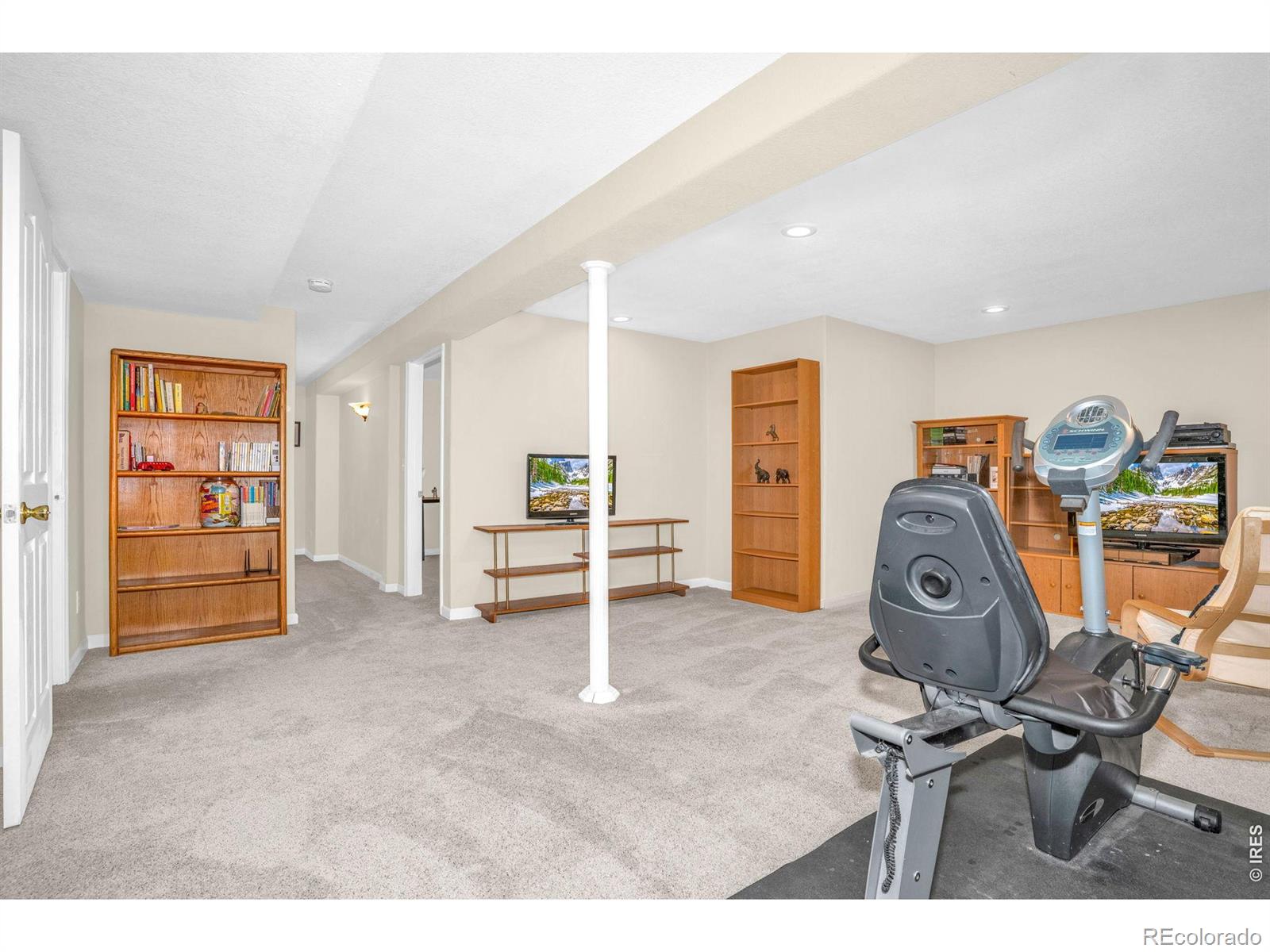 MLS Image #23 for 312  holladay court,loveland, Colorado