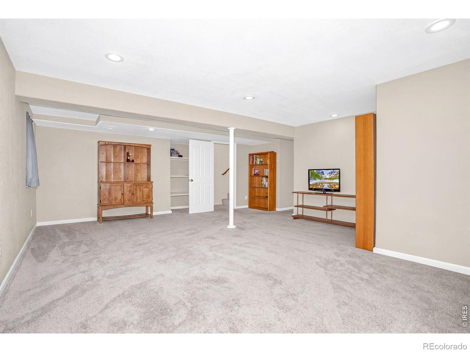 MLS Image #24 for 312  holladay court,loveland, Colorado