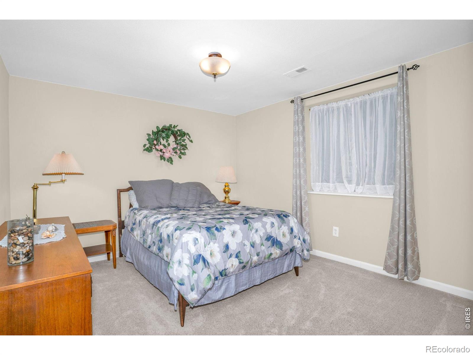 MLS Image #25 for 312  holladay court,loveland, Colorado