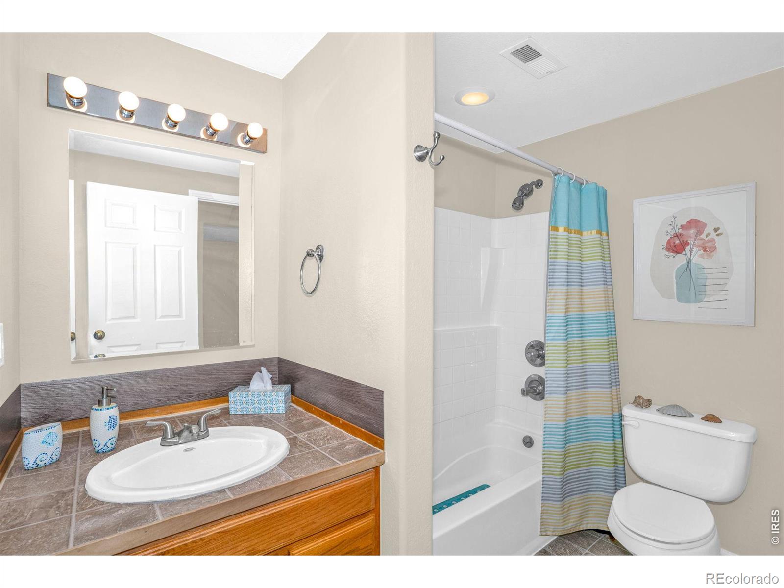 MLS Image #26 for 312  holladay court,loveland, Colorado