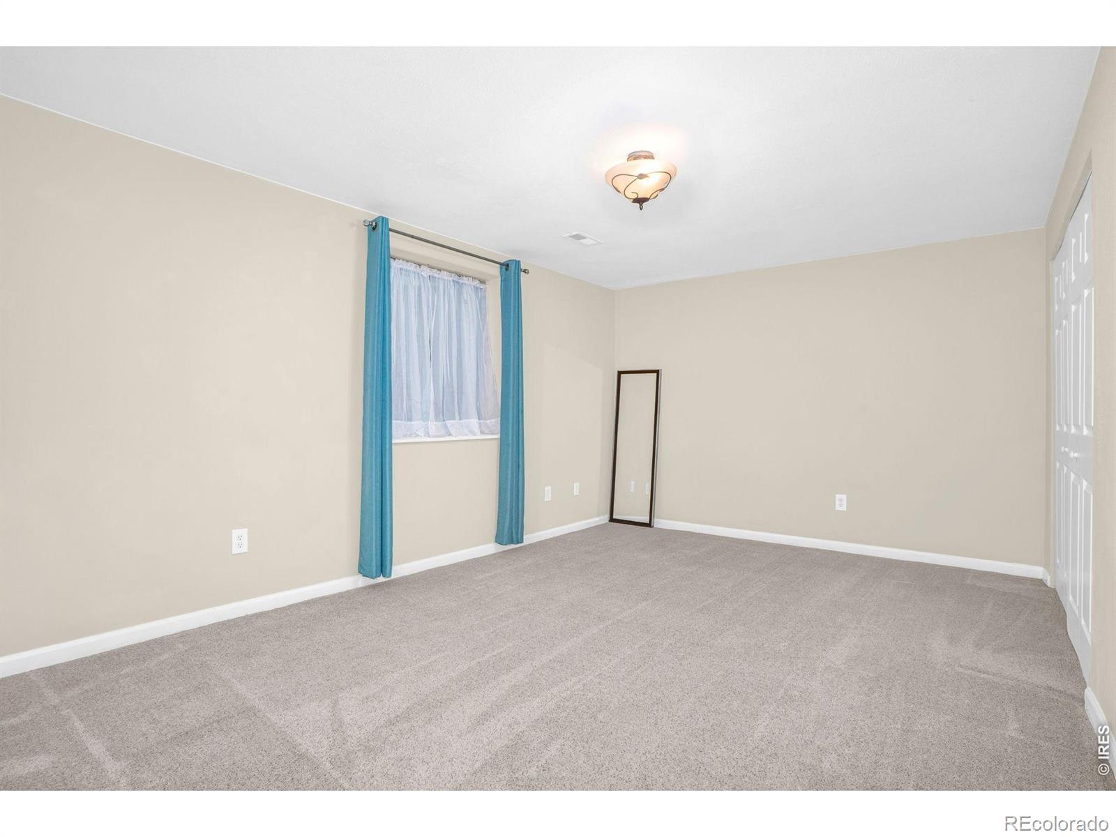 MLS Image #27 for 312  holladay court,loveland, Colorado