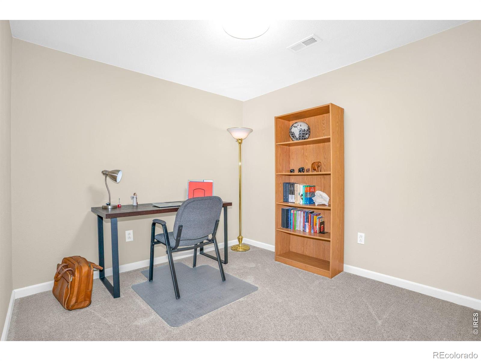 MLS Image #28 for 312  holladay court,loveland, Colorado