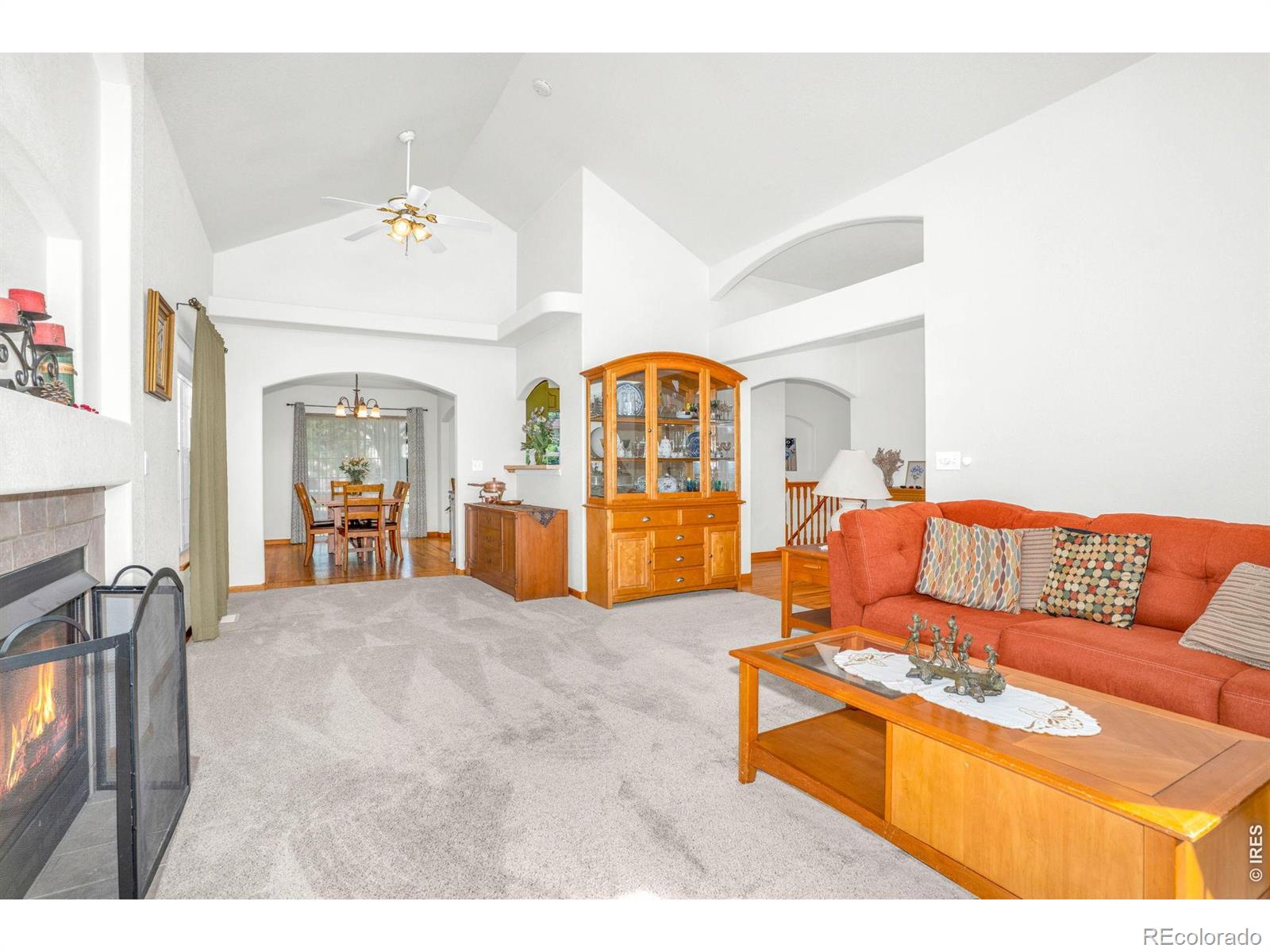MLS Image #29 for 312  holladay court,loveland, Colorado