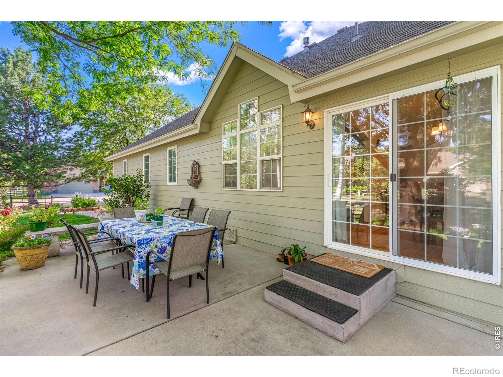 MLS Image #30 for 312  holladay court,loveland, Colorado