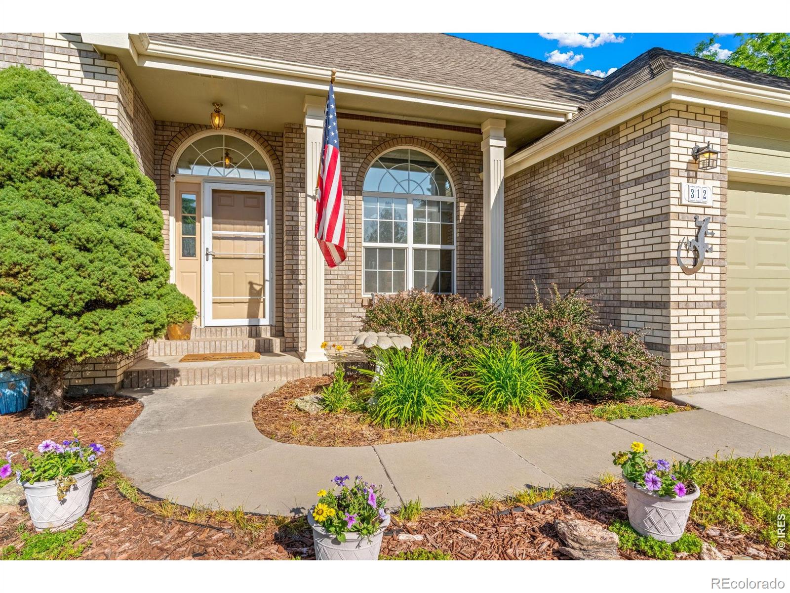 MLS Image #32 for 312  holladay court,loveland, Colorado