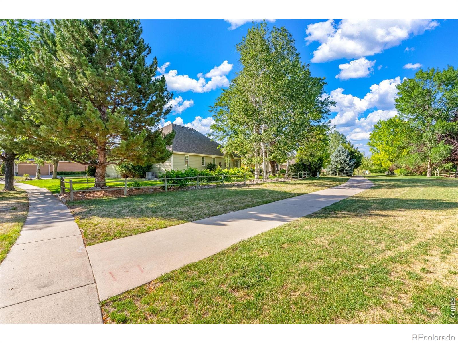 MLS Image #33 for 312  holladay court,loveland, Colorado