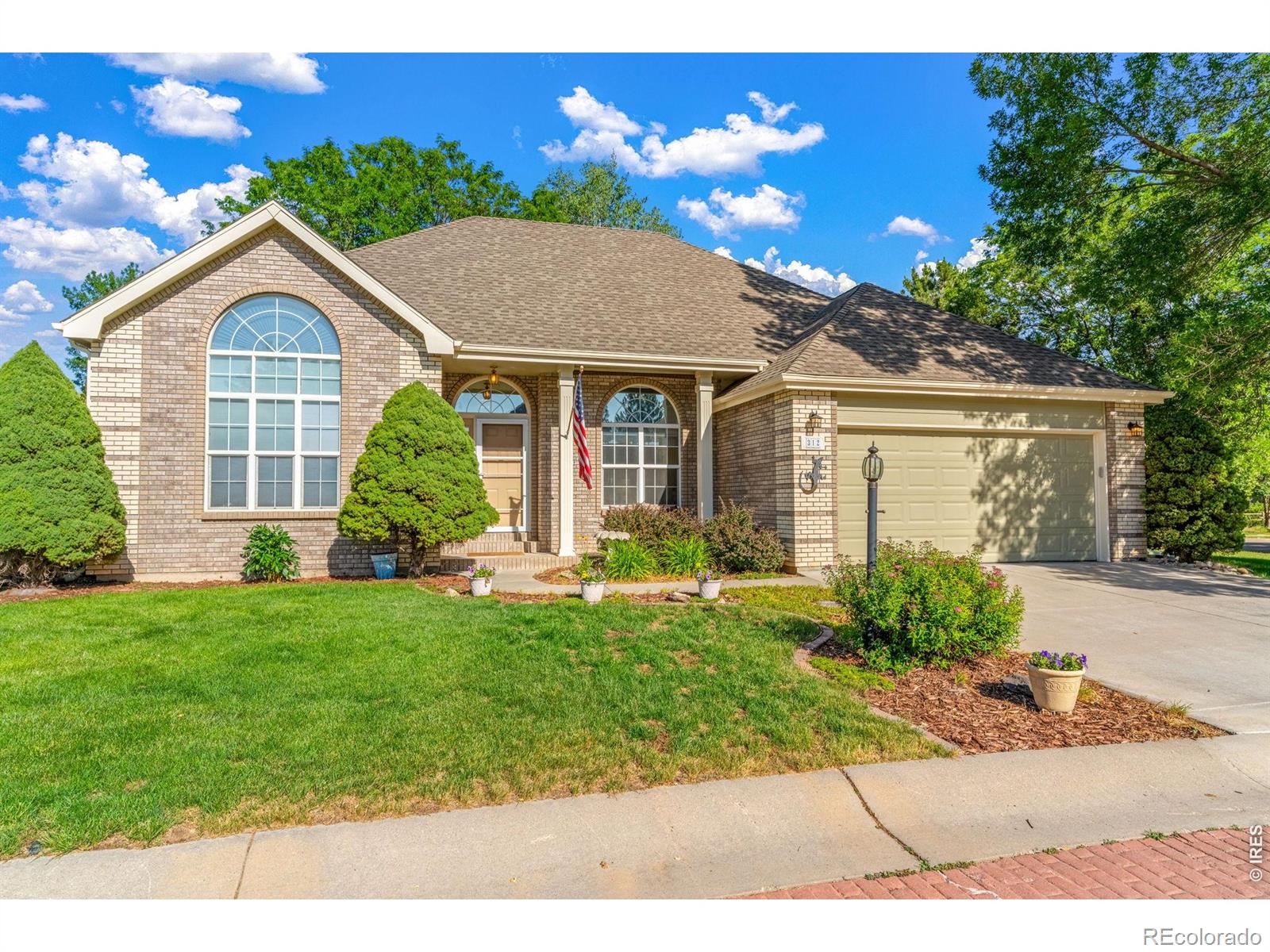 MLS Image #34 for 312  holladay court,loveland, Colorado