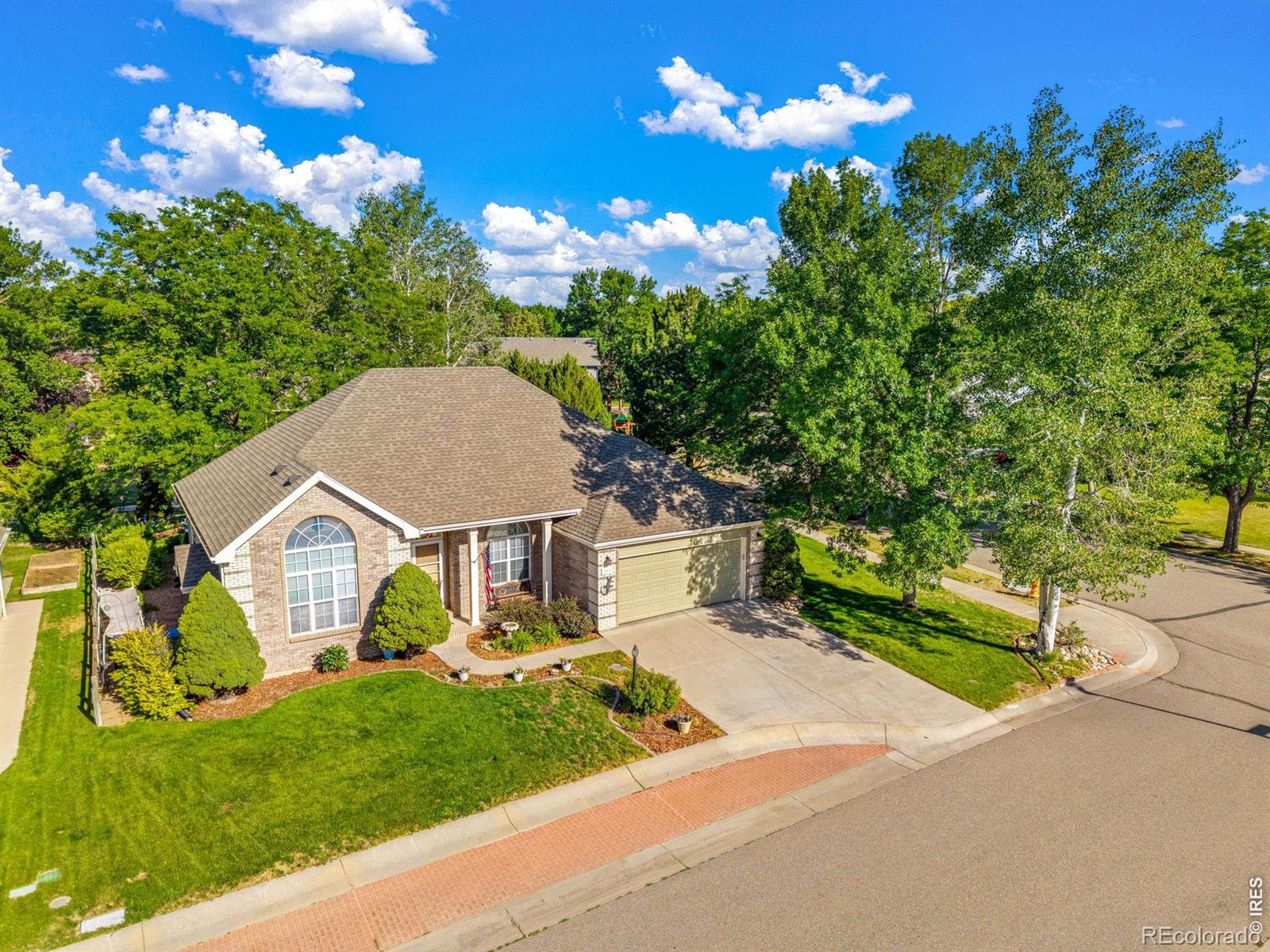 MLS Image #35 for 312  holladay court,loveland, Colorado