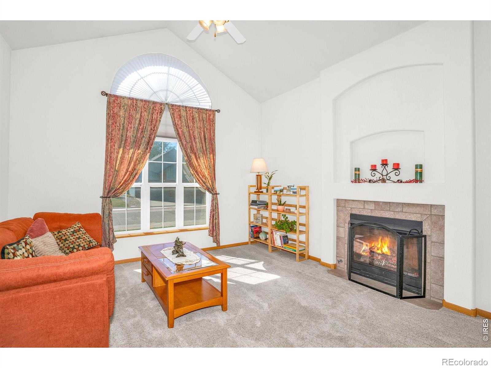 MLS Image #4 for 312  holladay court,loveland, Colorado