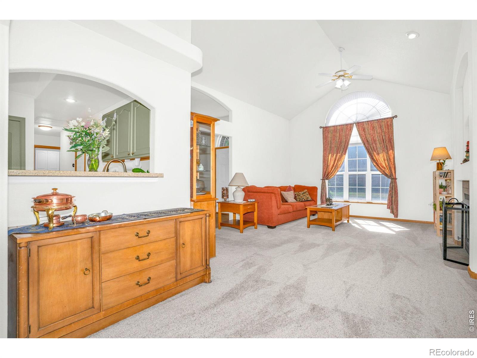 MLS Image #5 for 312  holladay court,loveland, Colorado