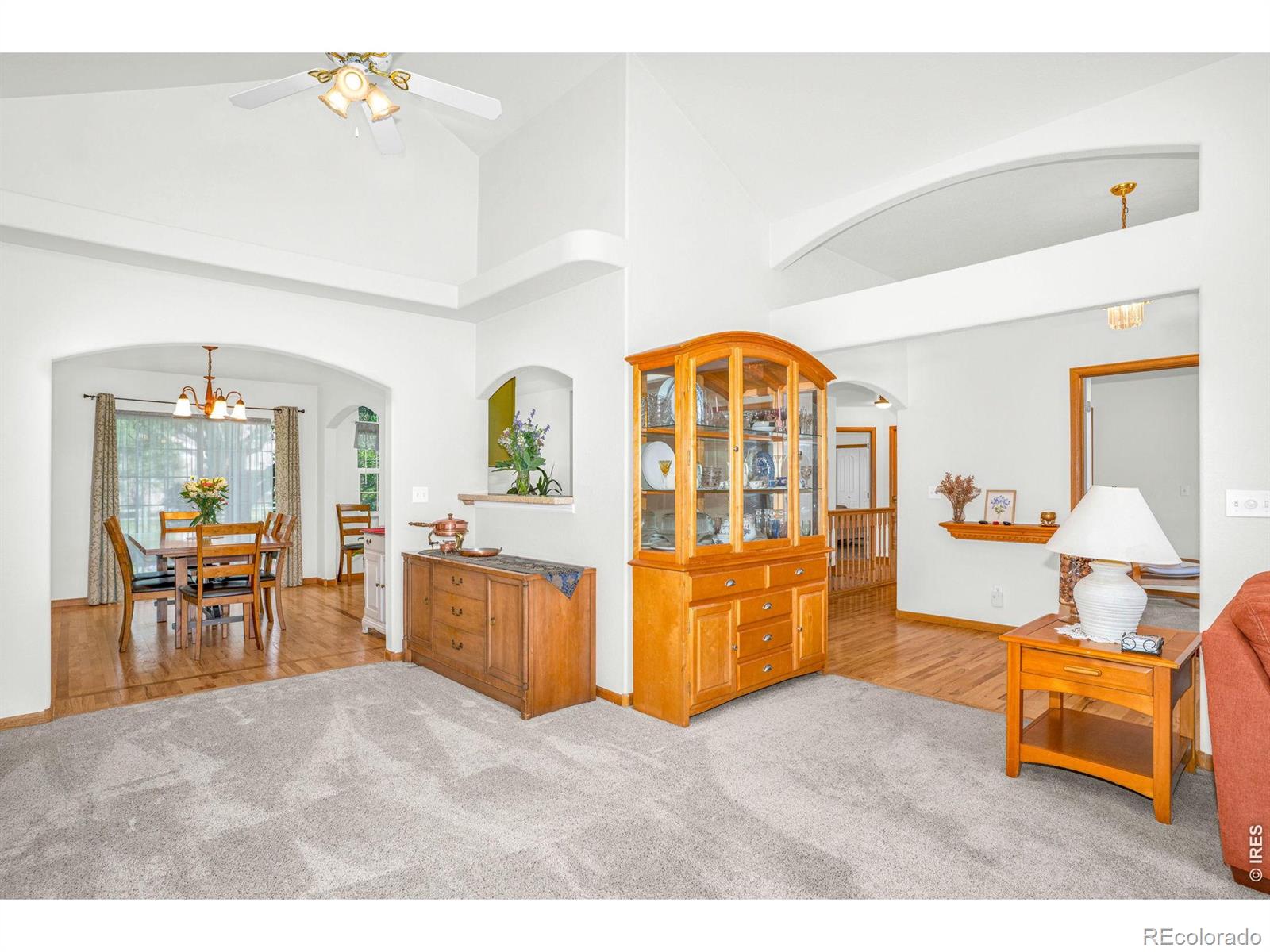 MLS Image #6 for 312  holladay court,loveland, Colorado