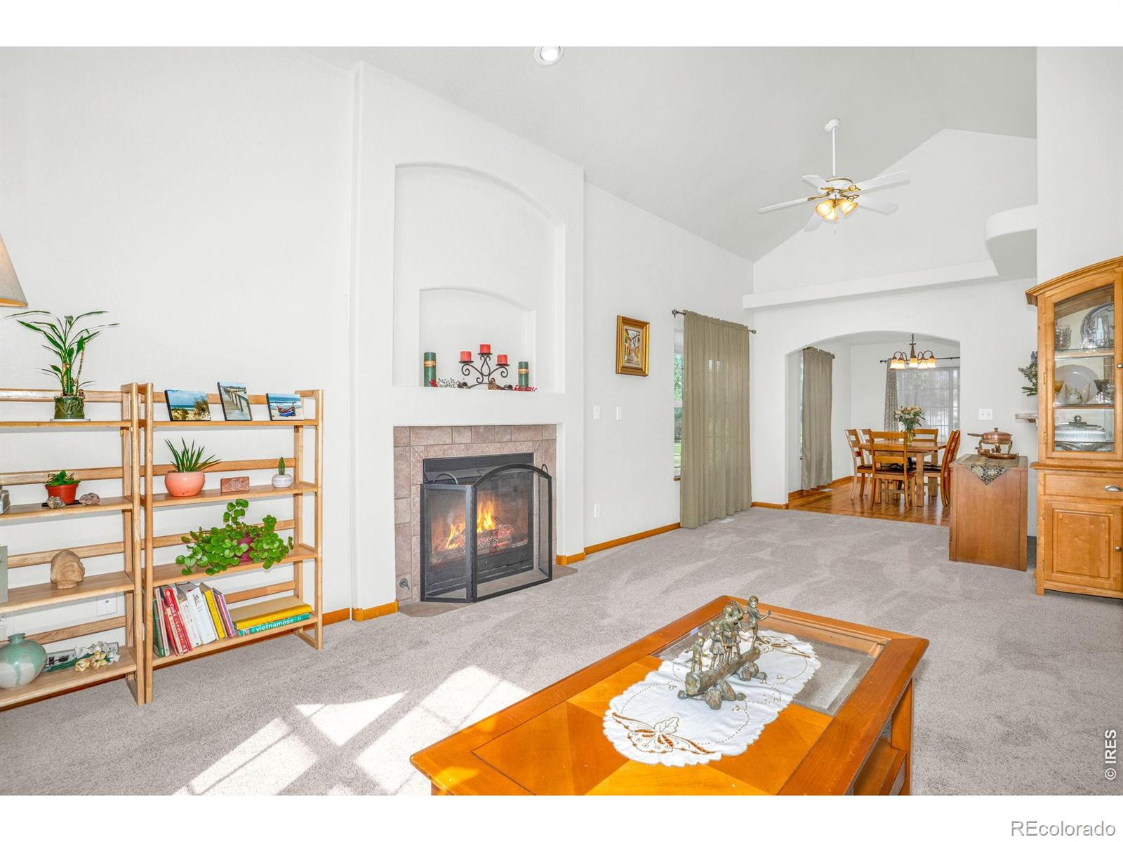 MLS Image #7 for 312  holladay court,loveland, Colorado