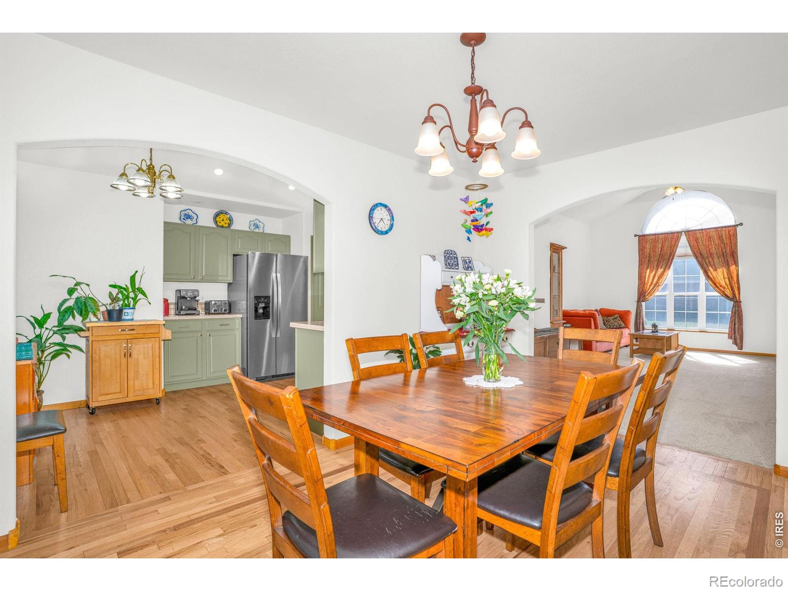 MLS Image #9 for 312  holladay court,loveland, Colorado