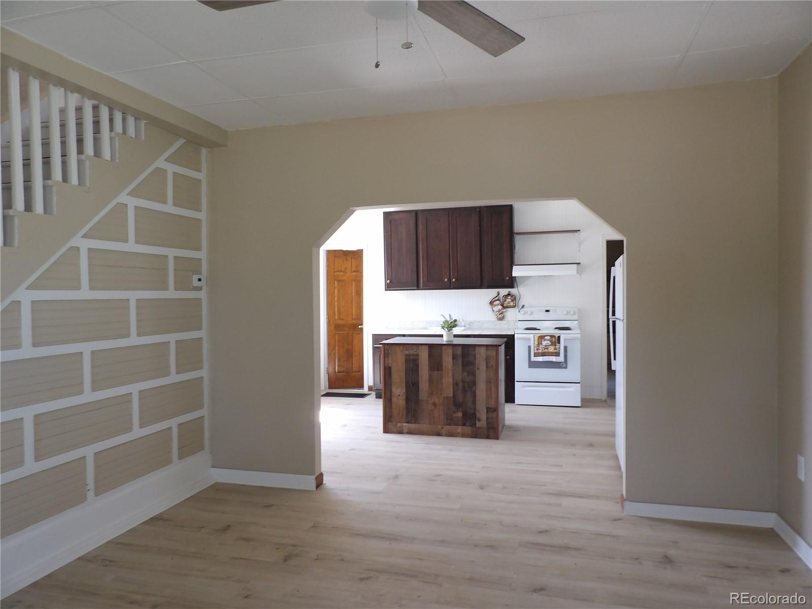 MLS Image #1 for 324  lewis avenue,la junta, Colorado