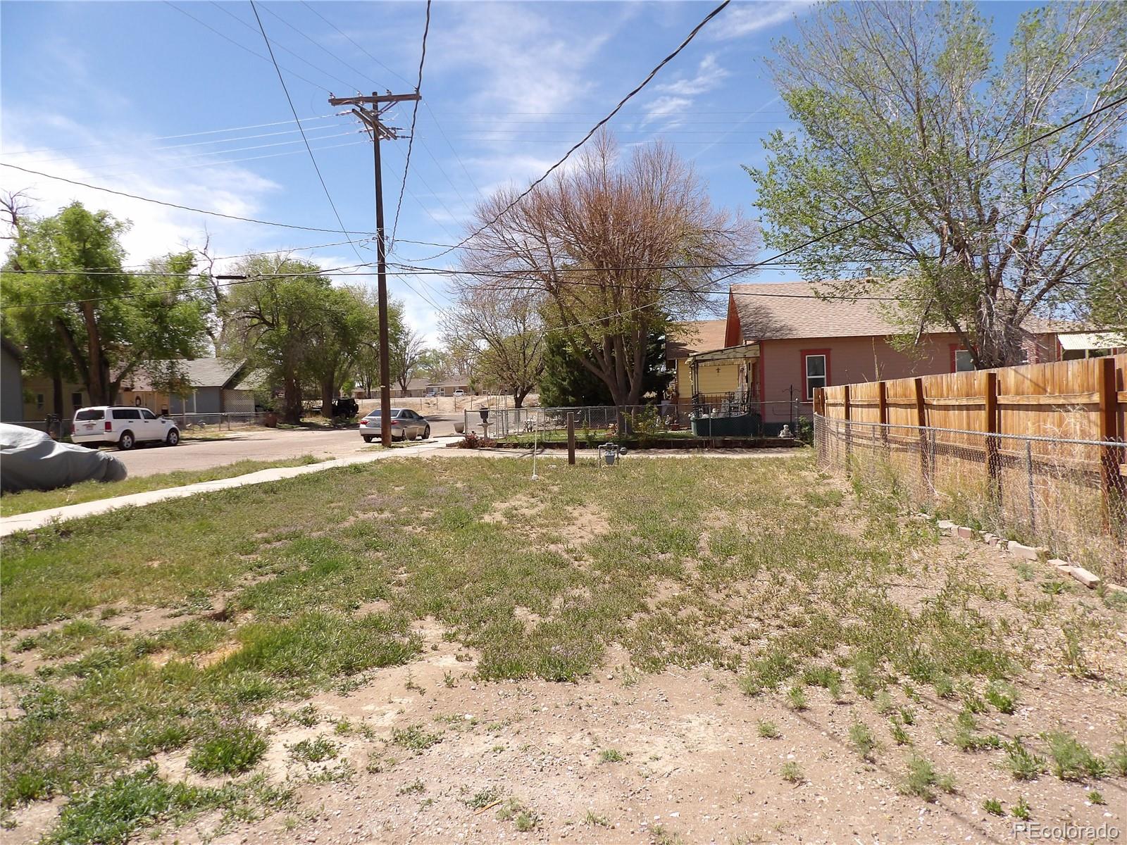 MLS Image #10 for 324  lewis avenue,la junta, Colorado
