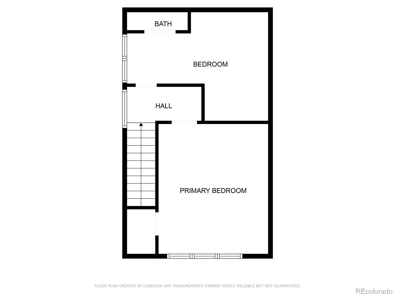 MLS Image #12 for 324  lewis avenue,la junta, Colorado