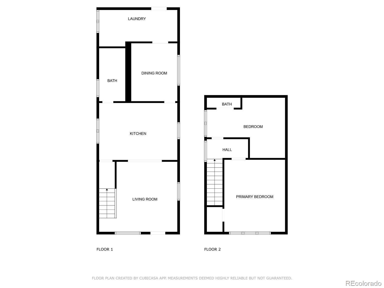 MLS Image #14 for 324  lewis avenue,la junta, Colorado