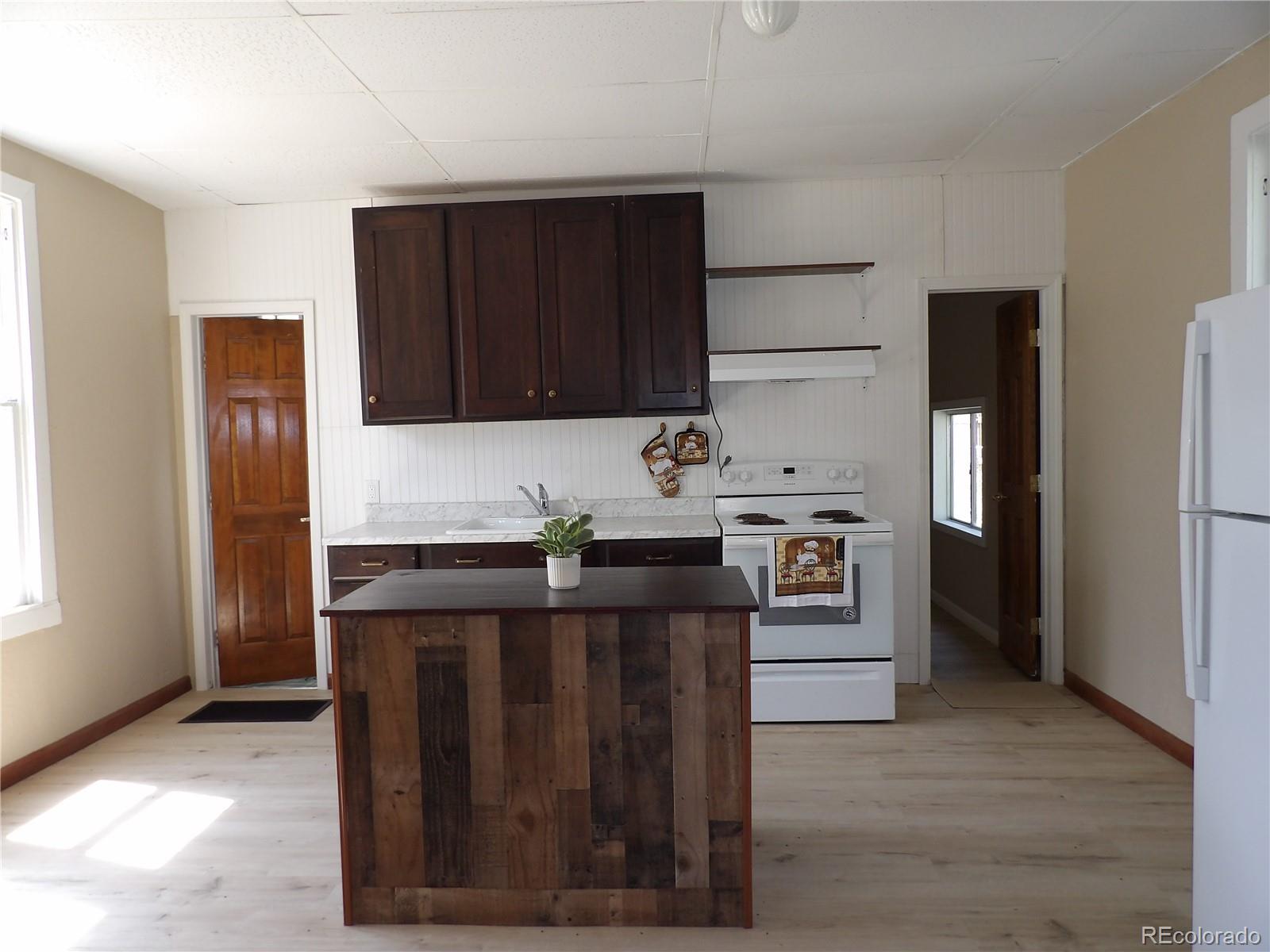 MLS Image #2 for 324  lewis avenue,la junta, Colorado