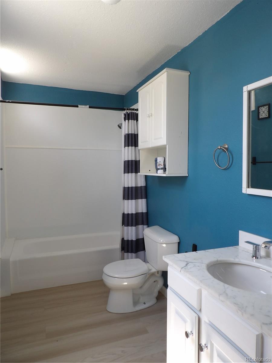 MLS Image #3 for 324  lewis avenue,la junta, Colorado