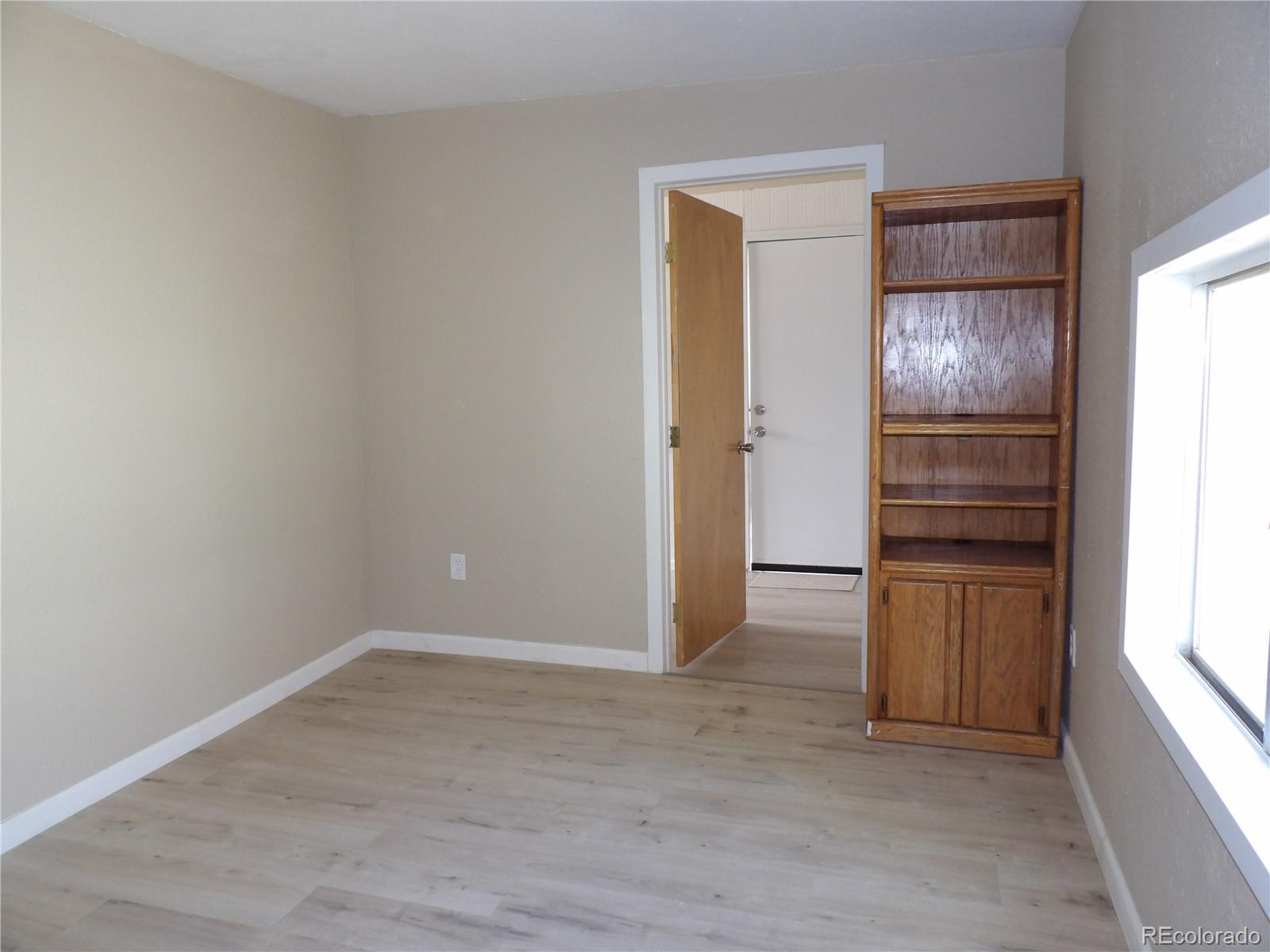 MLS Image #4 for 324  lewis avenue,la junta, Colorado