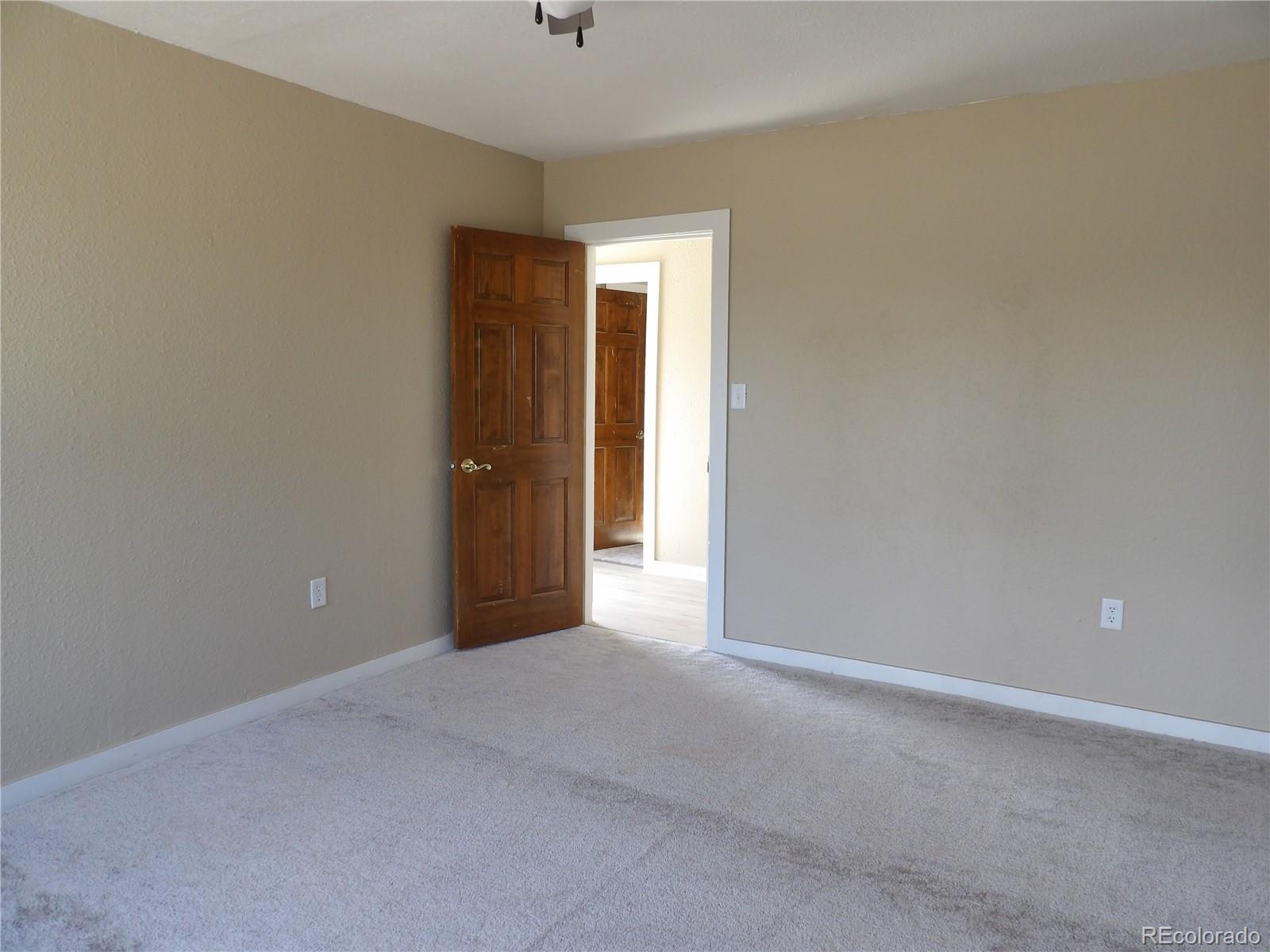 MLS Image #6 for 324  lewis avenue,la junta, Colorado