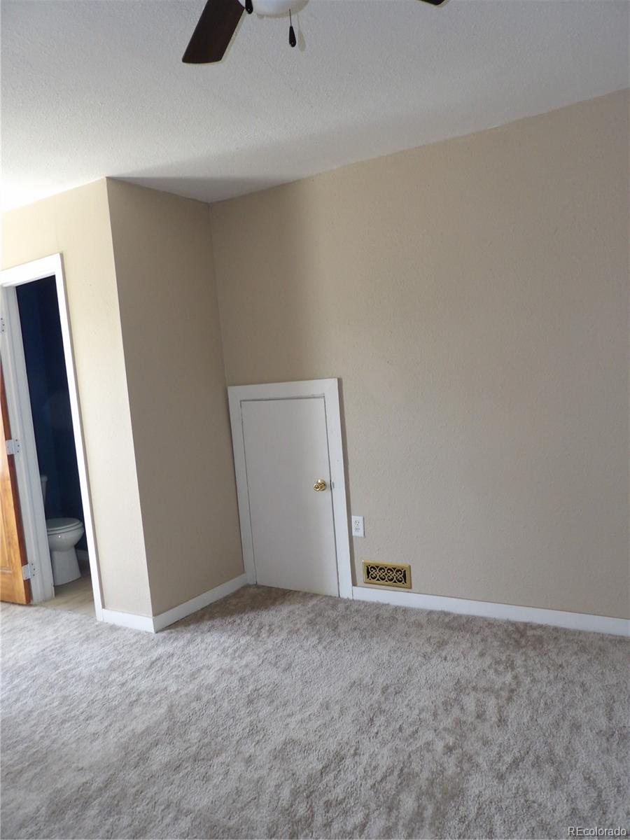 MLS Image #7 for 324  lewis avenue,la junta, Colorado