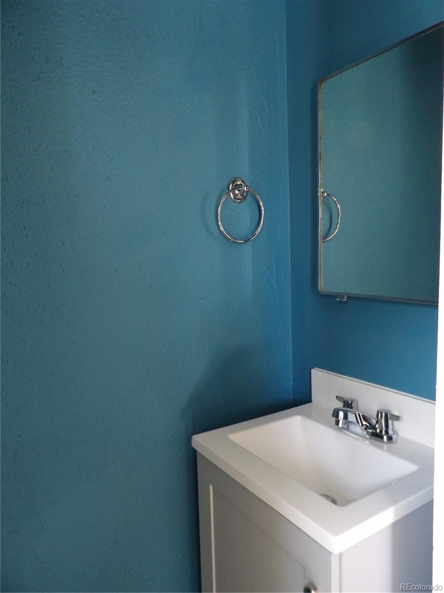 MLS Image #8 for 324  lewis avenue,la junta, Colorado