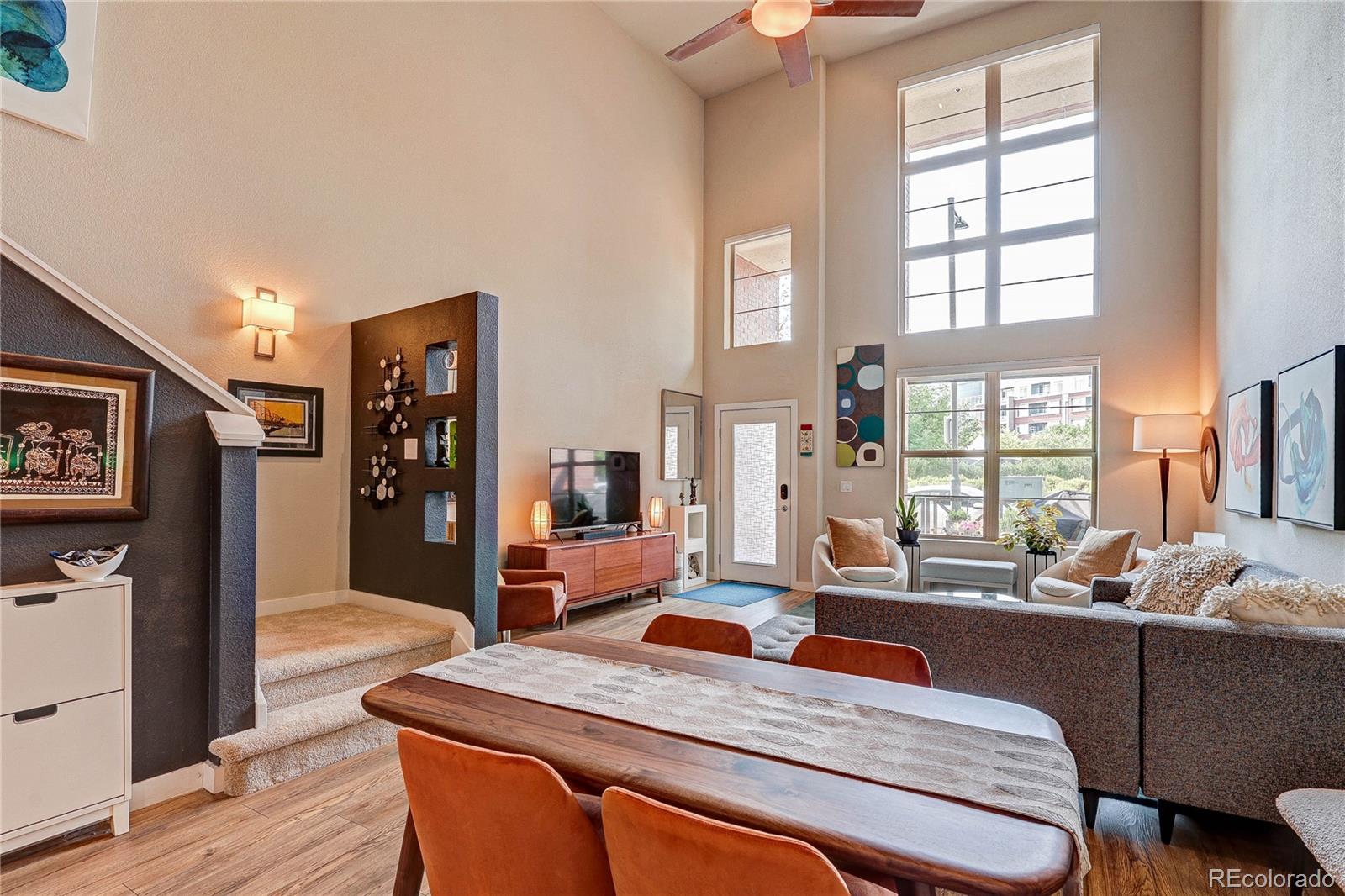 MLS Image #11 for 7700 e 29th avenue,denver, Colorado