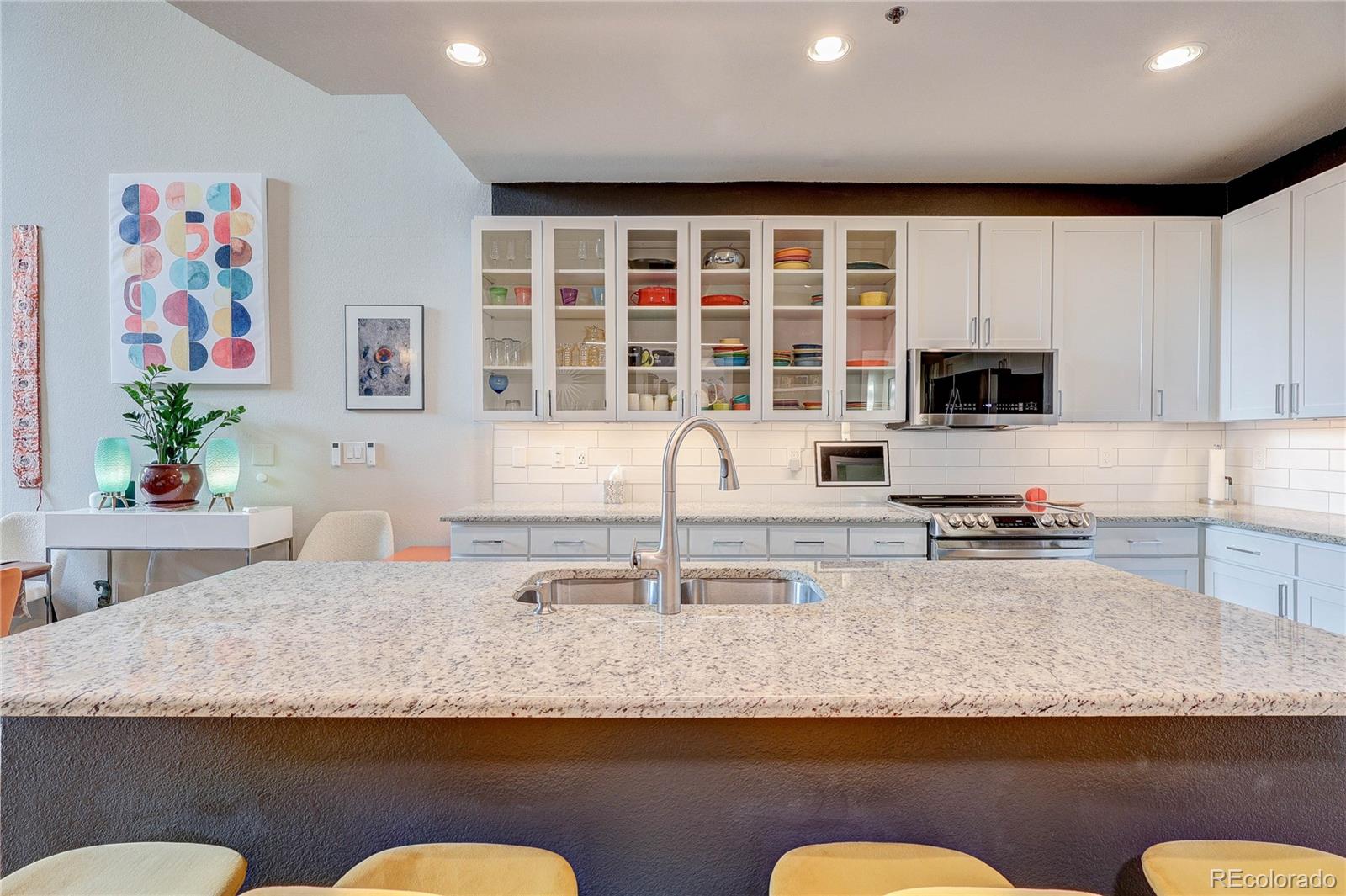 MLS Image #13 for 7700 e 29th avenue,denver, Colorado