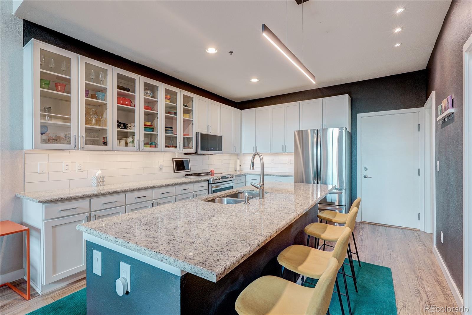 MLS Image #14 for 7700 e 29th avenue,denver, Colorado