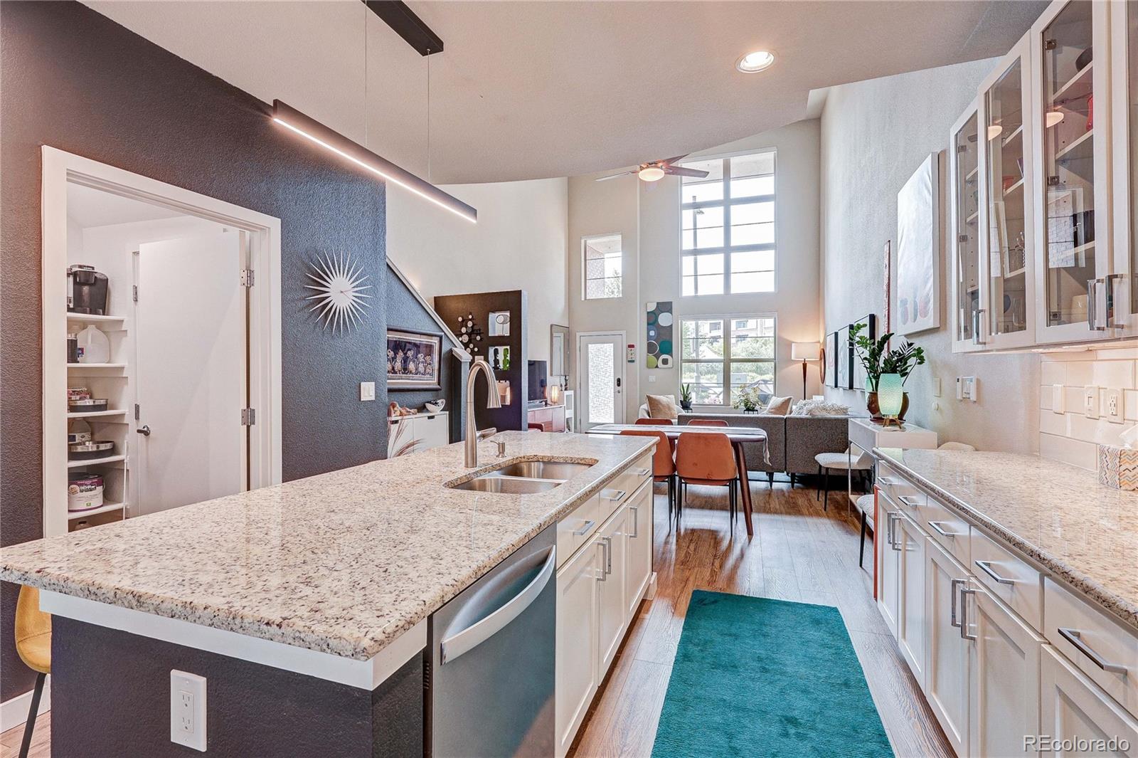 MLS Image #16 for 7700 e 29th avenue,denver, Colorado