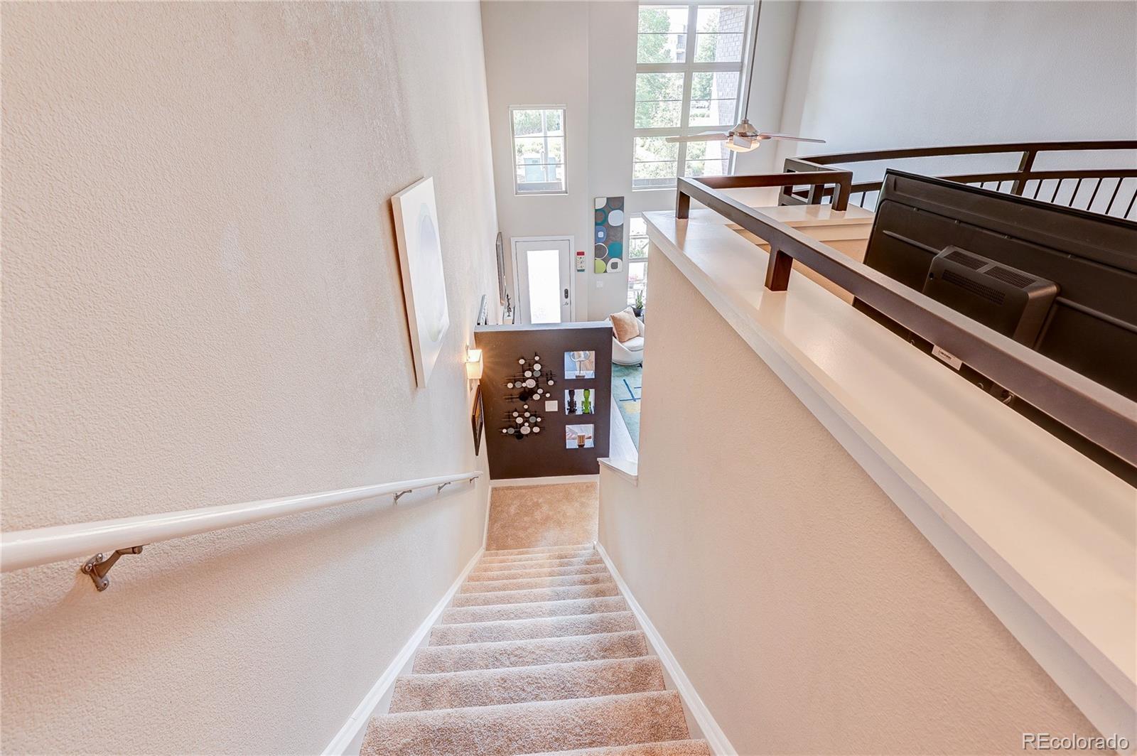 MLS Image #19 for 7700 e 29th avenue,denver, Colorado
