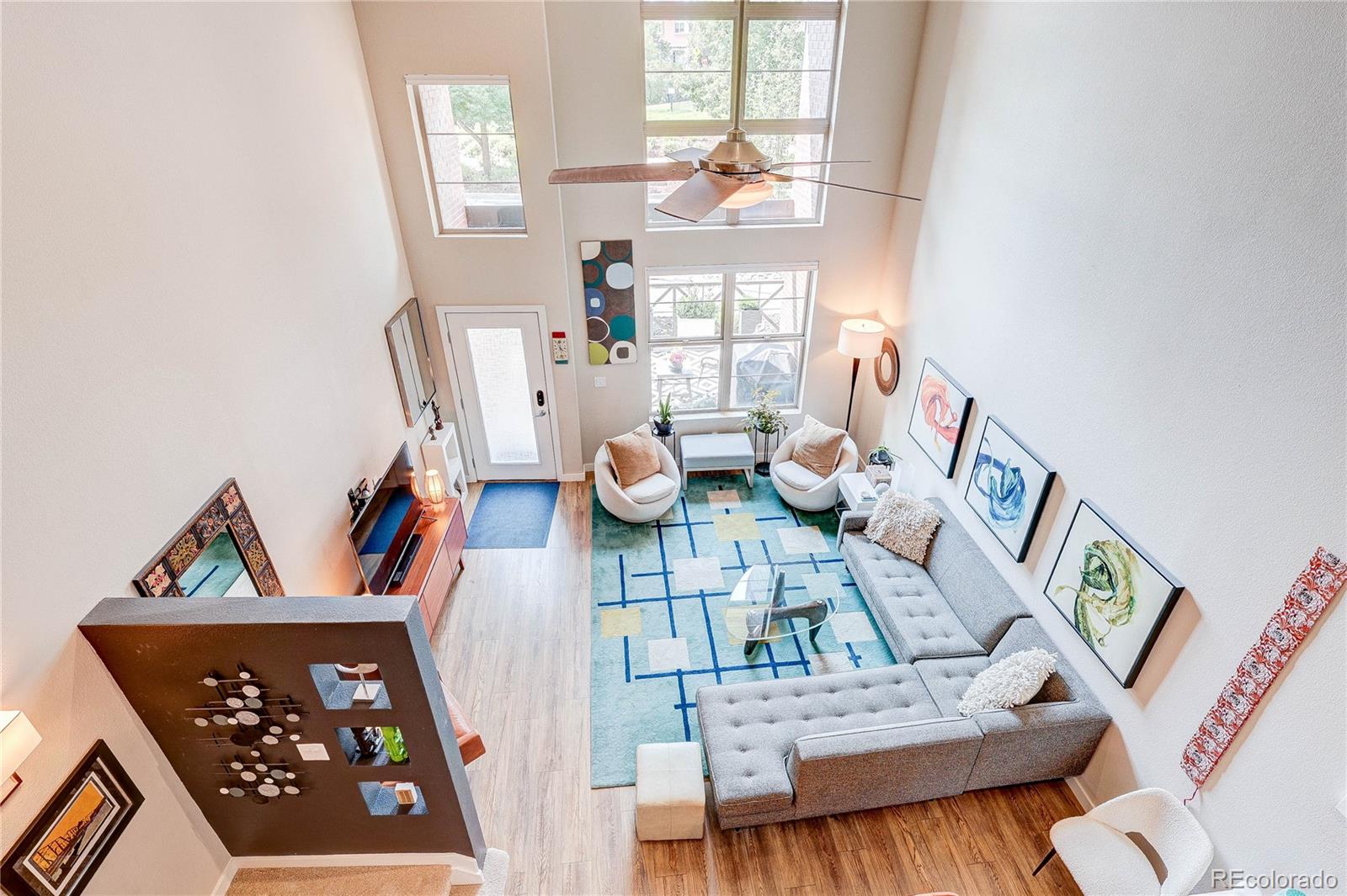 MLS Image #20 for 7700 e 29th avenue,denver, Colorado