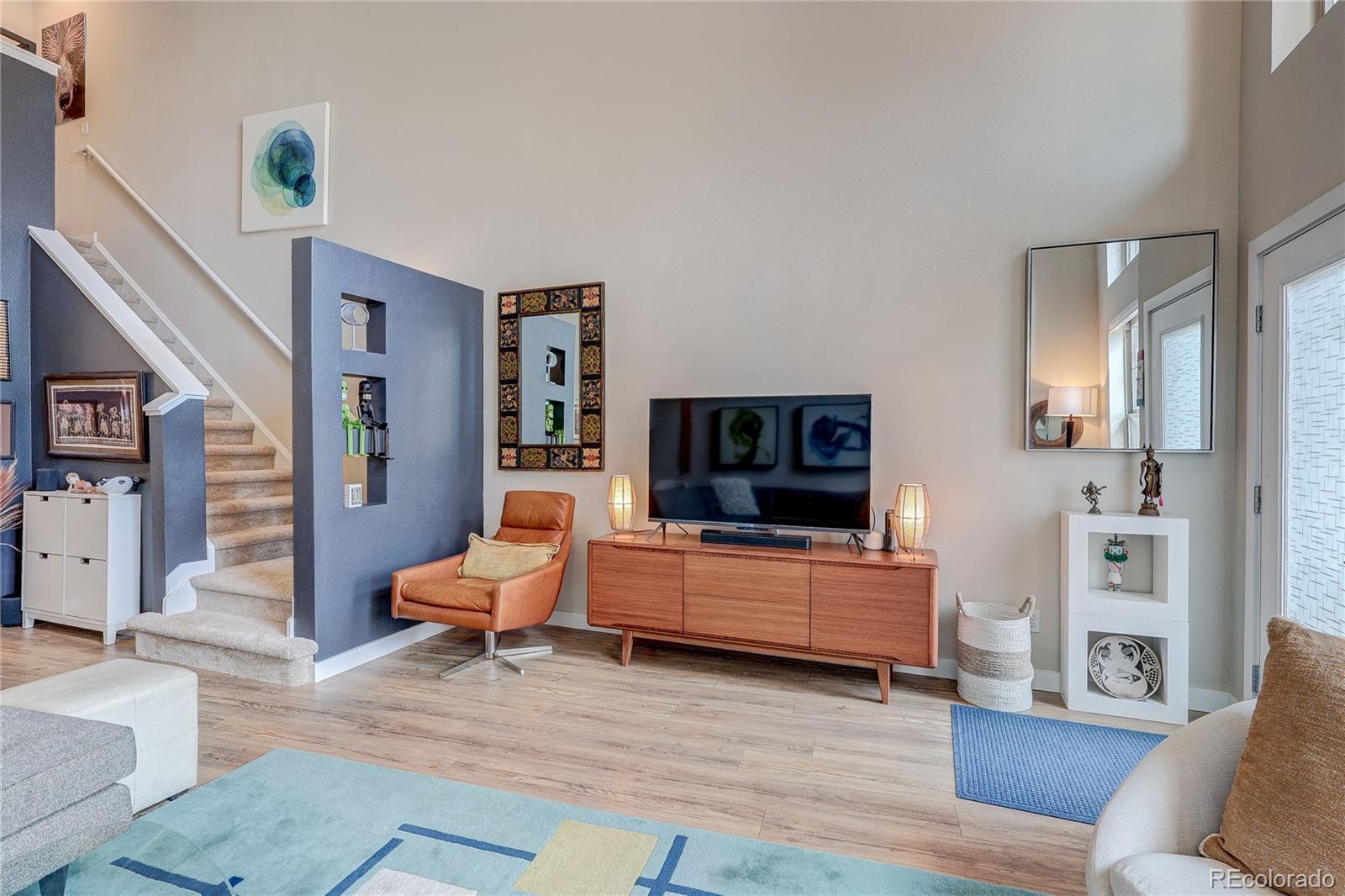 MLS Image #21 for 7700 e 29th avenue,denver, Colorado