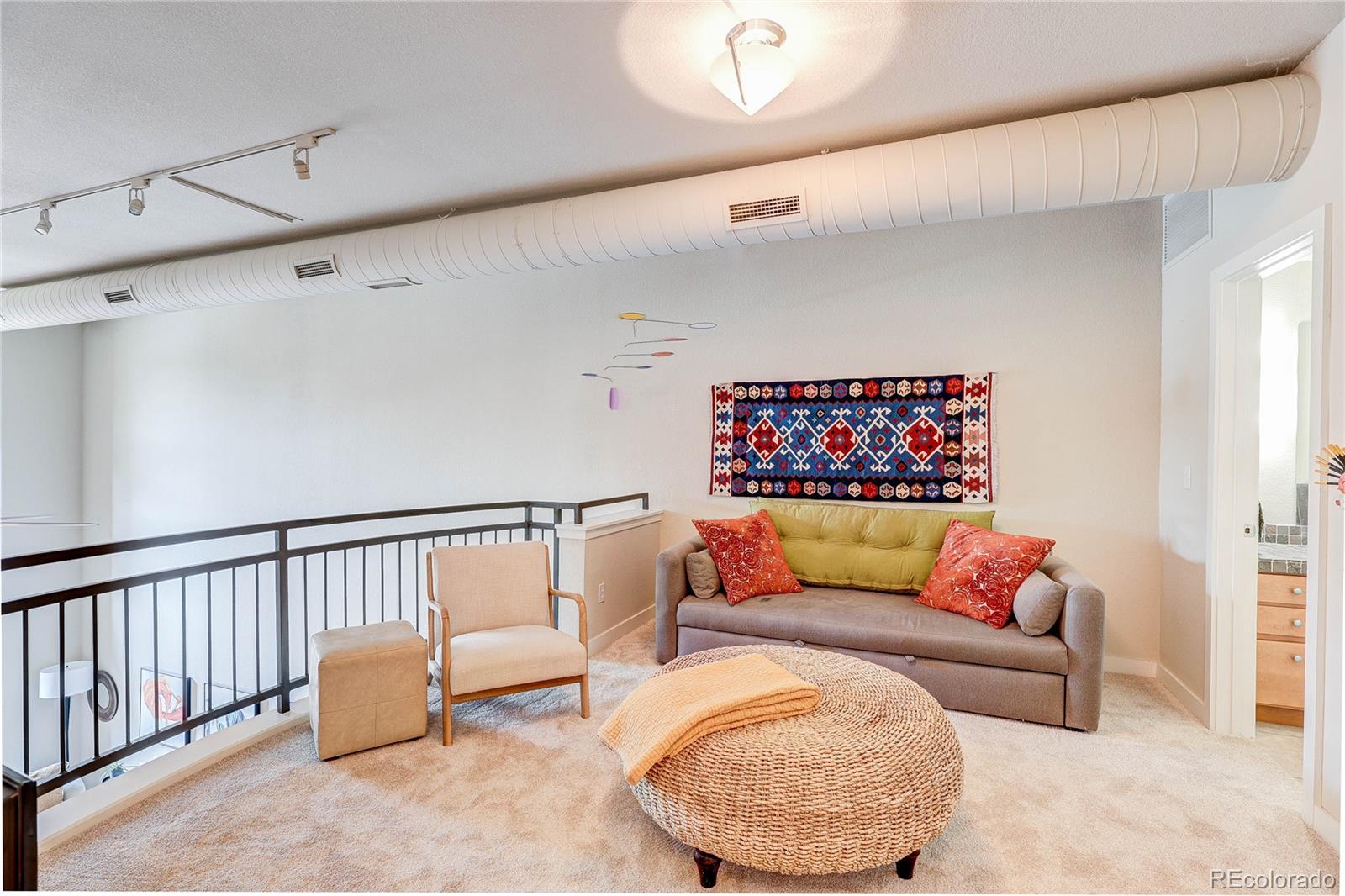 MLS Image #22 for 7700 e 29th avenue,denver, Colorado