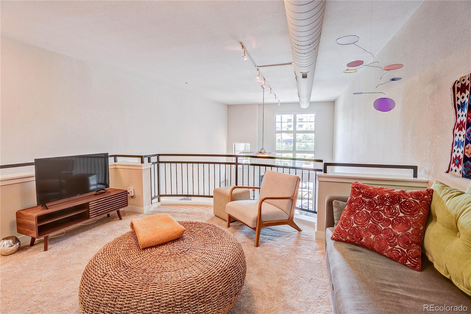 MLS Image #23 for 7700 e 29th avenue,denver, Colorado