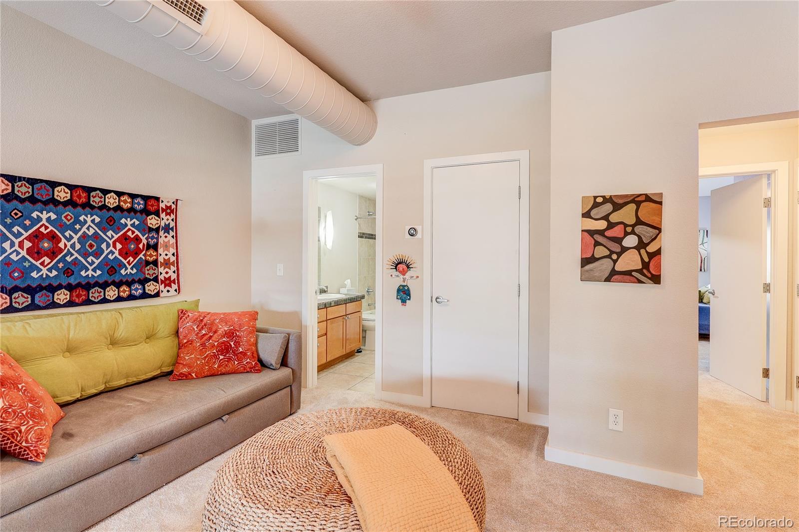 MLS Image #24 for 7700 e 29th avenue,denver, Colorado