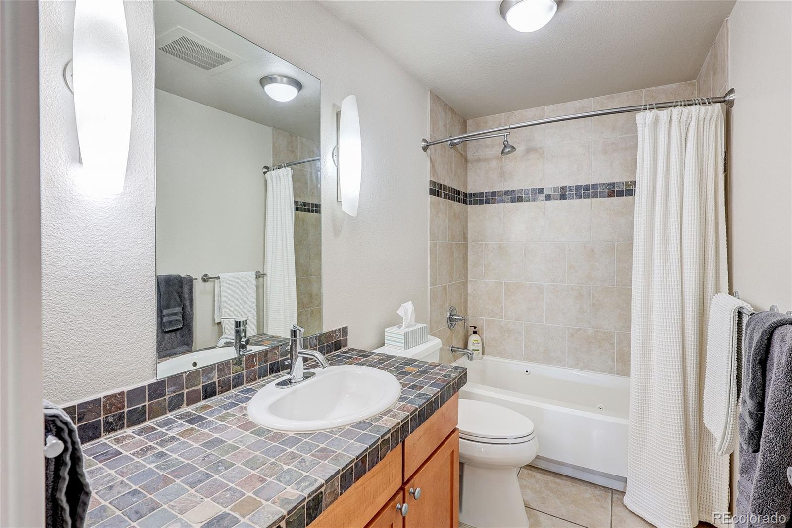 MLS Image #25 for 7700 e 29th avenue,denver, Colorado
