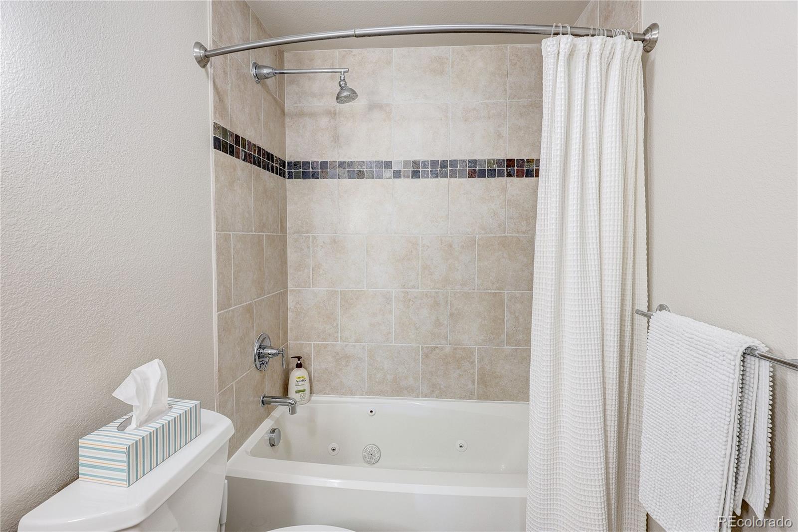 MLS Image #26 for 7700 e 29th avenue,denver, Colorado