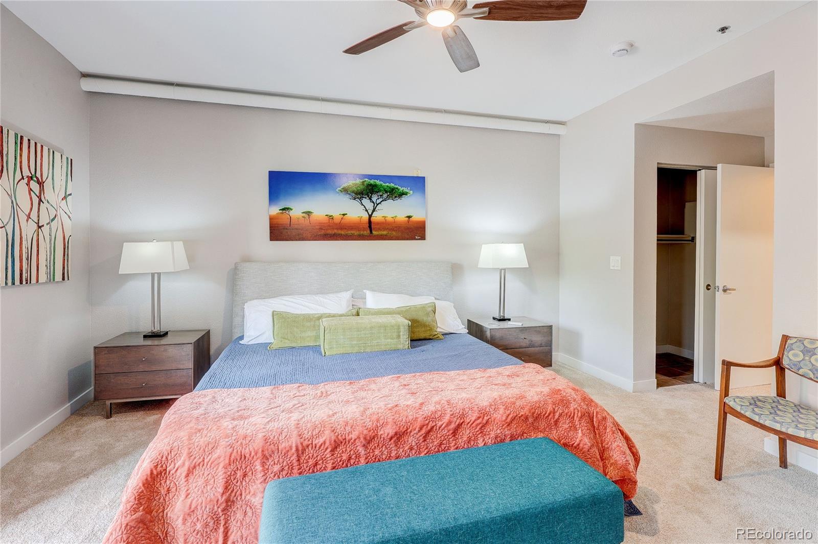 MLS Image #27 for 7700 e 29th avenue,denver, Colorado