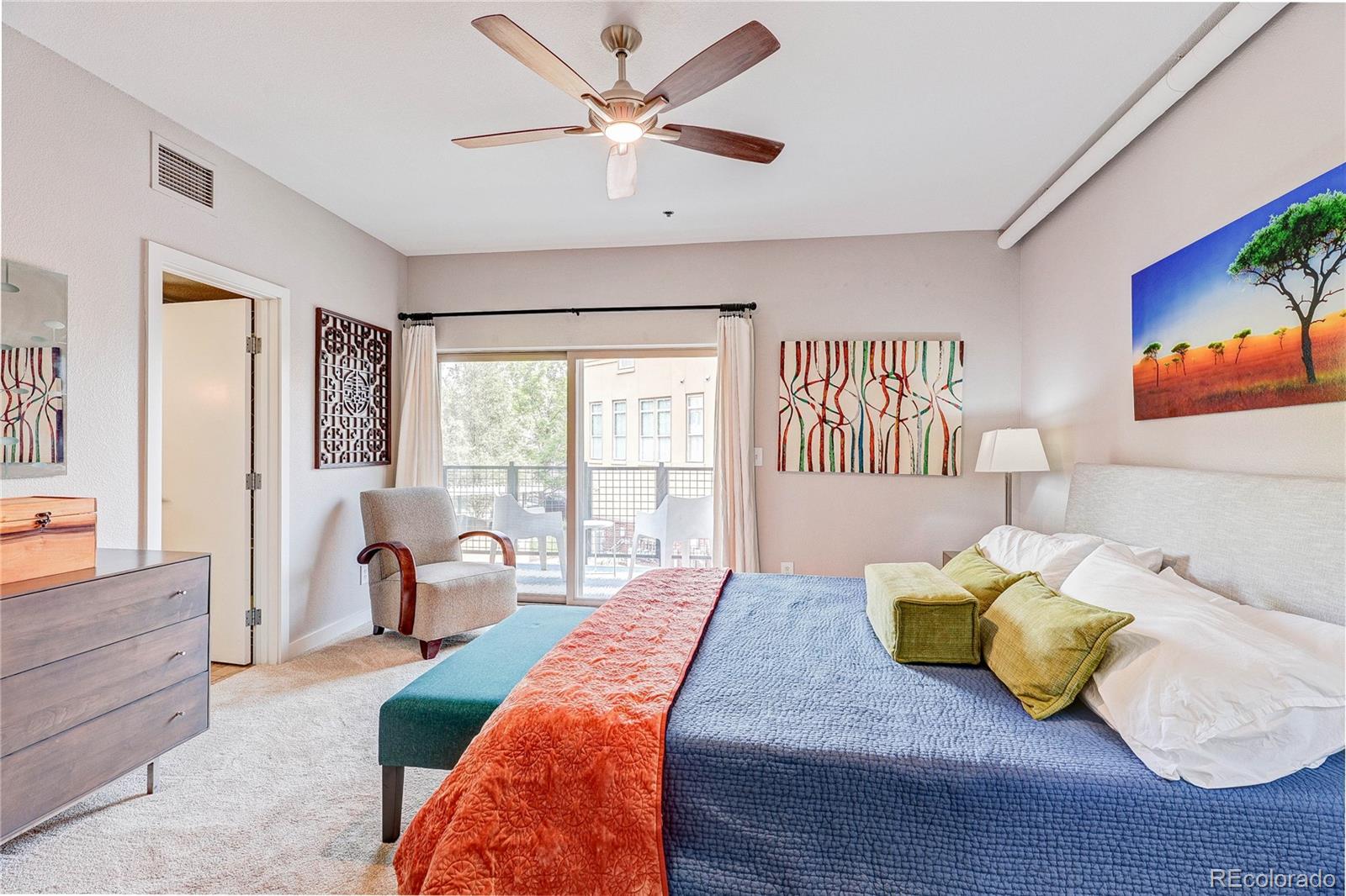 MLS Image #28 for 7700 e 29th avenue,denver, Colorado