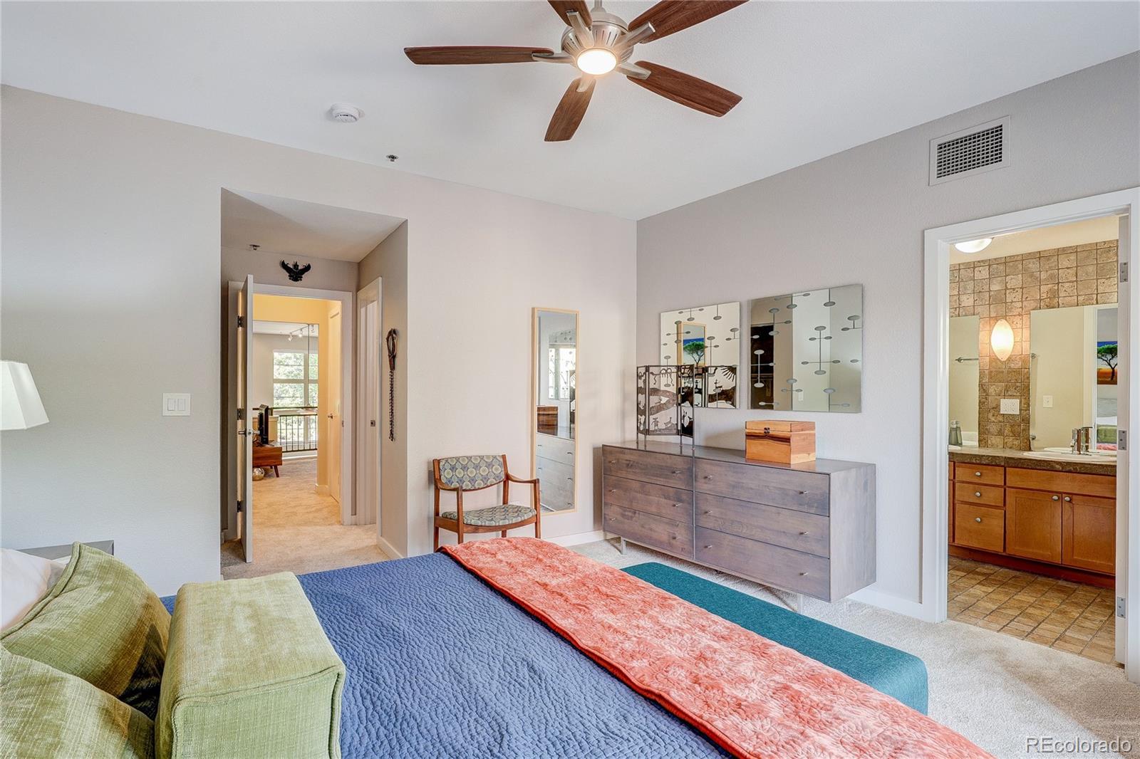 MLS Image #29 for 7700 e 29th avenue,denver, Colorado