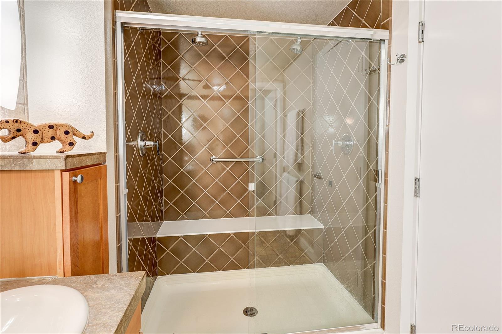 MLS Image #30 for 7700 e 29th avenue,denver, Colorado
