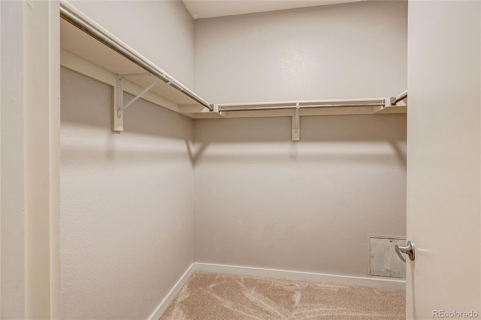 MLS Image #32 for 7700 e 29th avenue,denver, Colorado