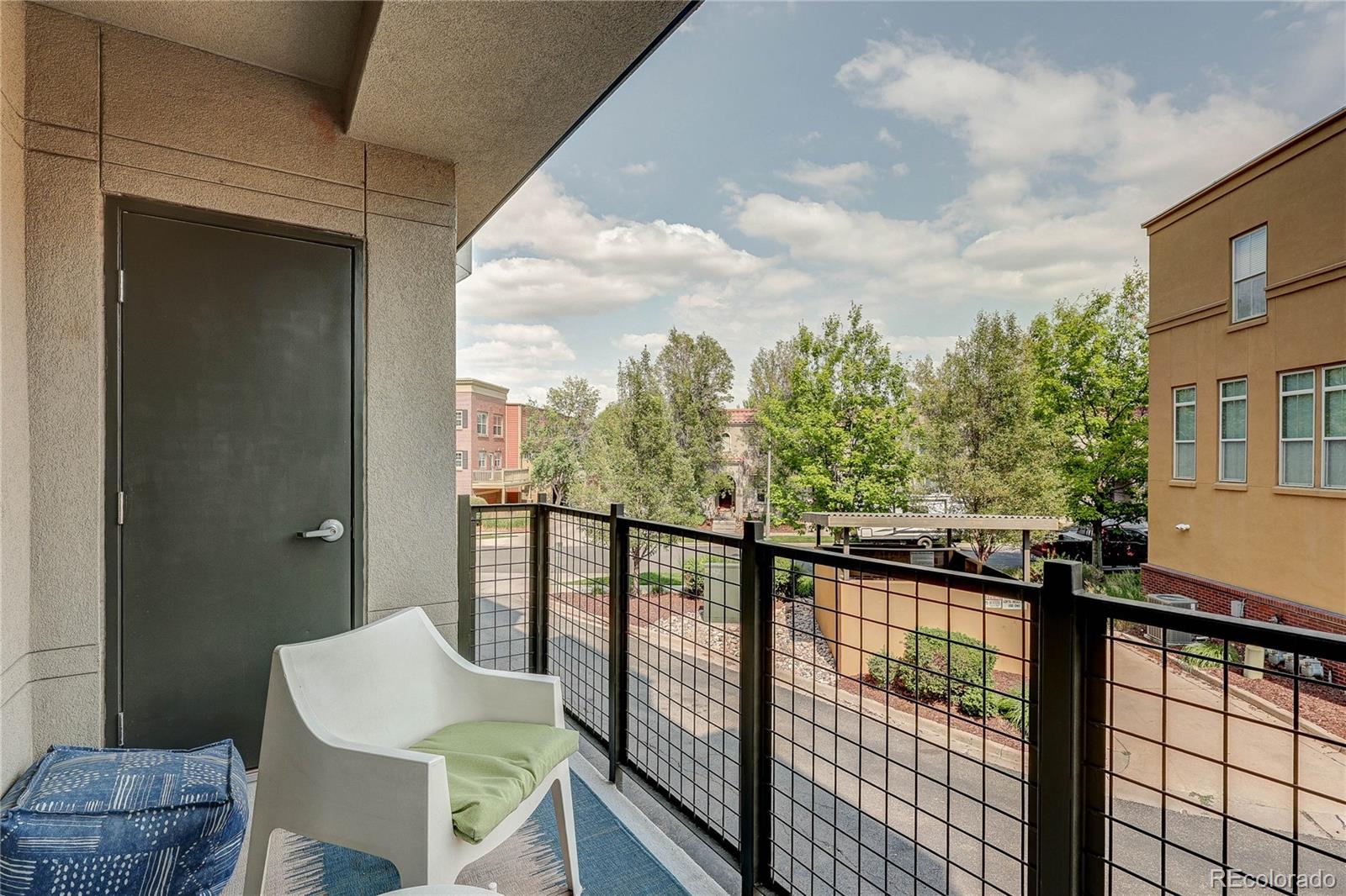 MLS Image #33 for 7700 e 29th avenue,denver, Colorado