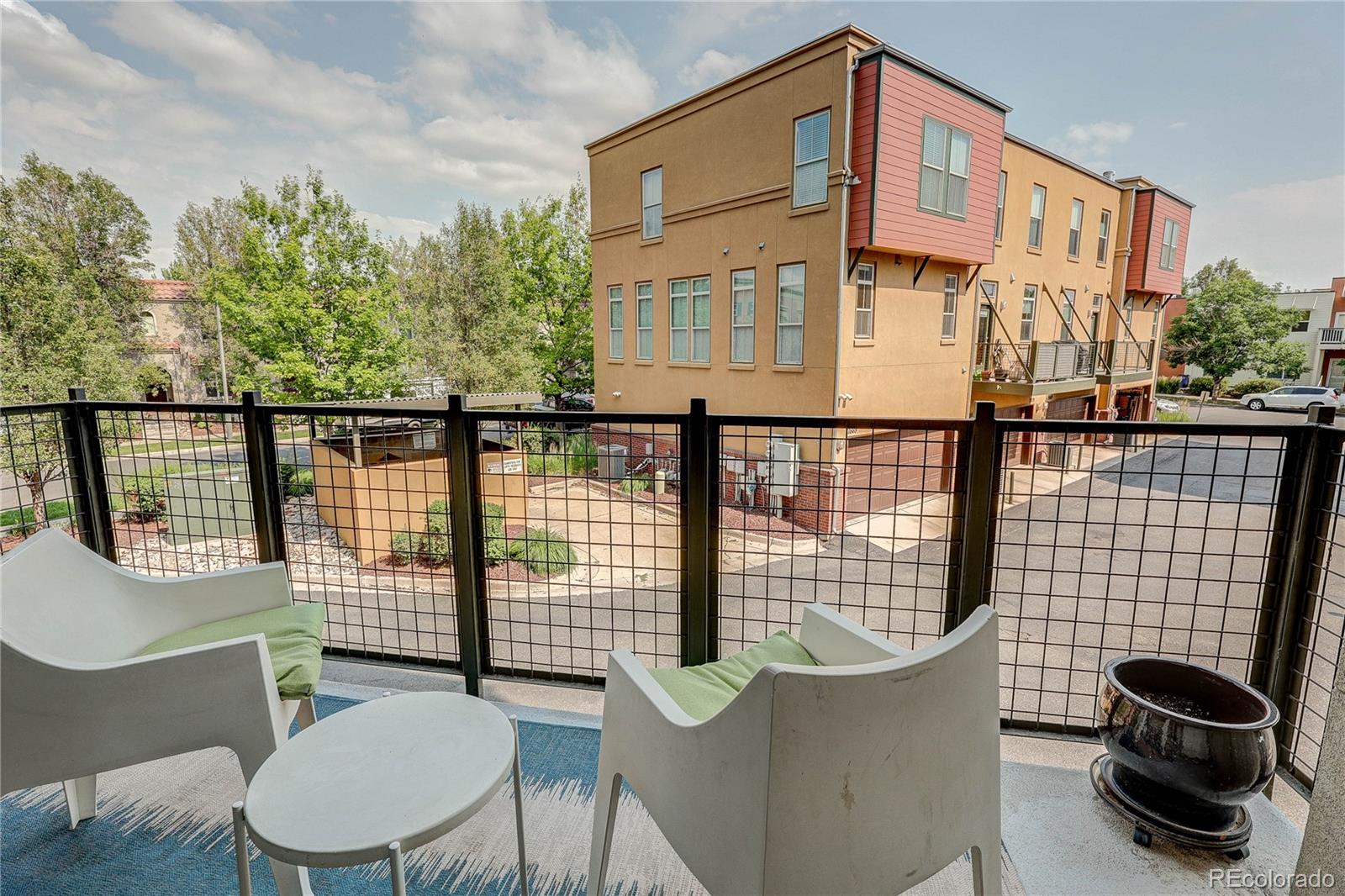 MLS Image #34 for 7700 e 29th avenue,denver, Colorado