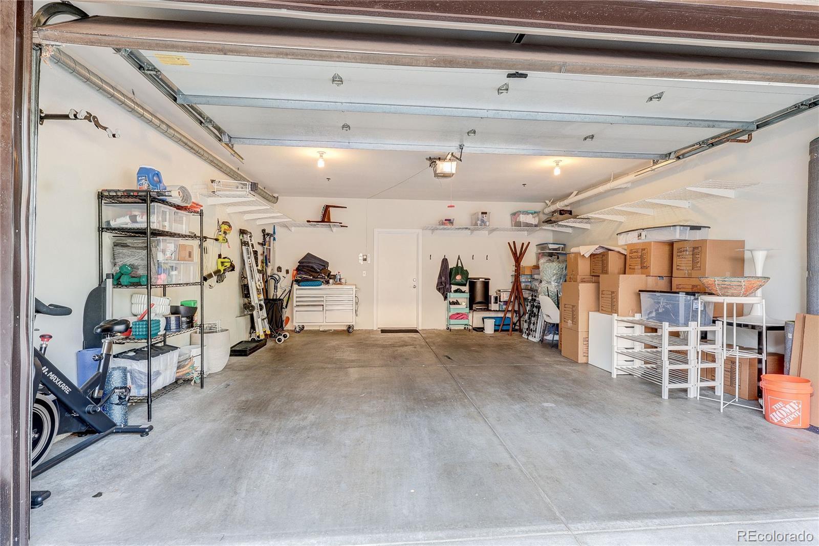 MLS Image #38 for 7700 e 29th avenue,denver, Colorado