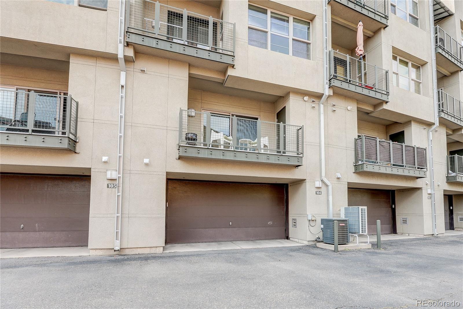 MLS Image #39 for 7700 e 29th avenue,denver, Colorado