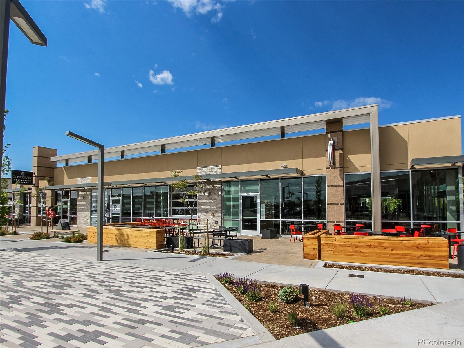 MLS Image #41 for 7700 e 29th avenue,denver, Colorado